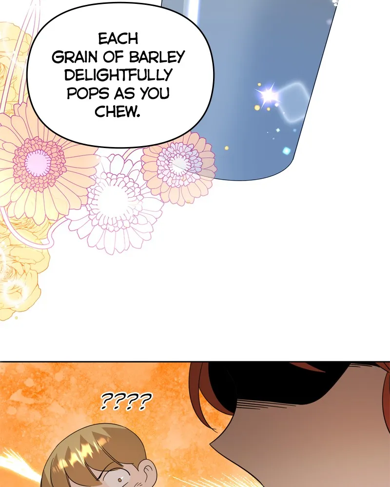 Resigning and Healing in Another World Chapter 12 page 43 - 
