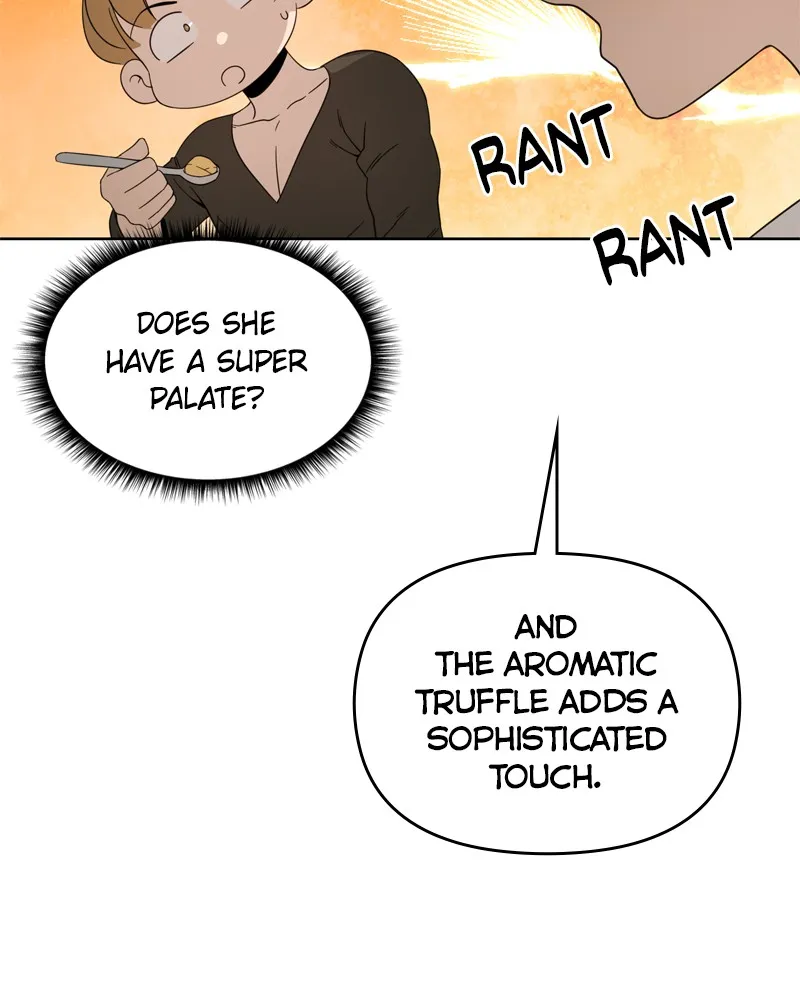 Resigning and Healing in Another World Chapter 12 page 44 - 