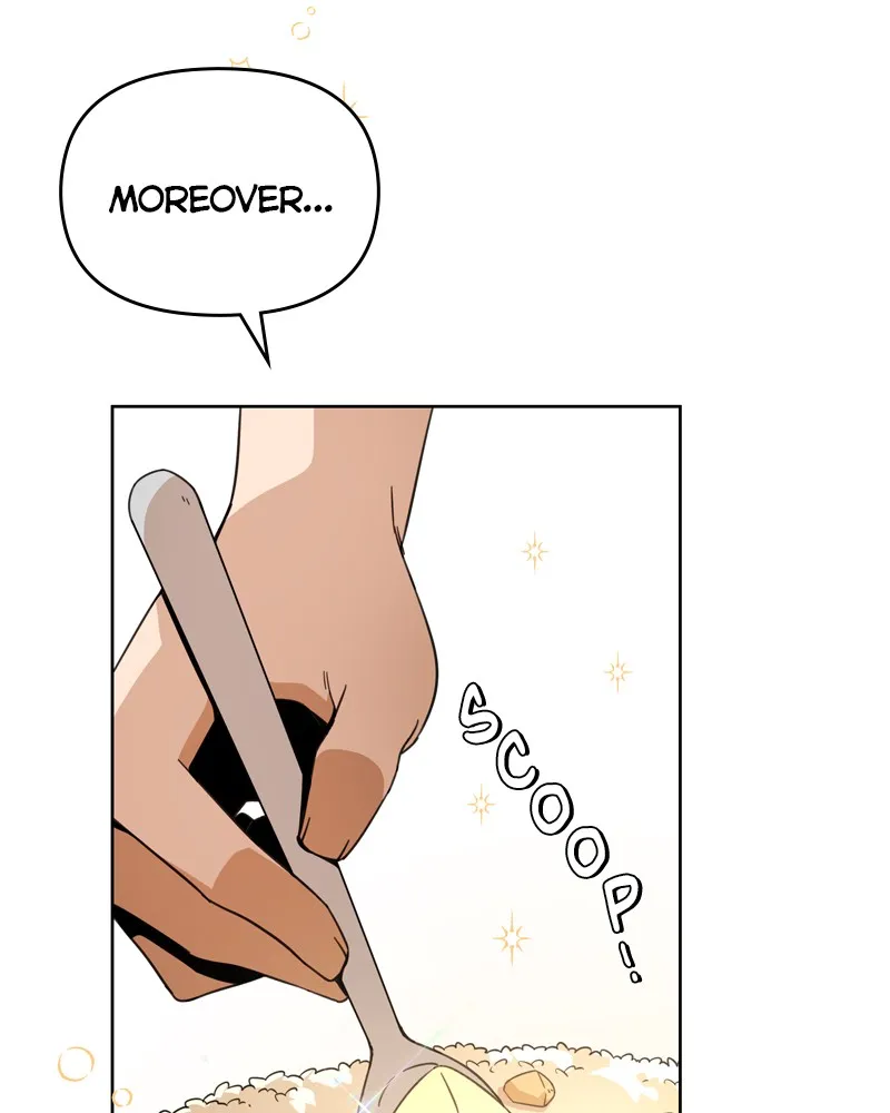 Resigning and Healing in Another World Chapter 12 page 45 - 