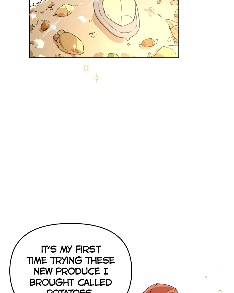 Resigning and Healing in Another World Chapter 12 page 46 - 