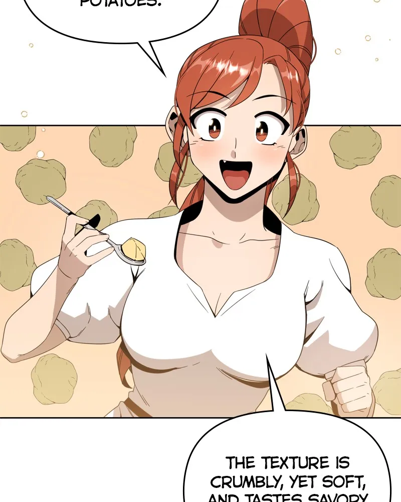 Resigning and Healing in Another World Chapter 12 page 47 - 
