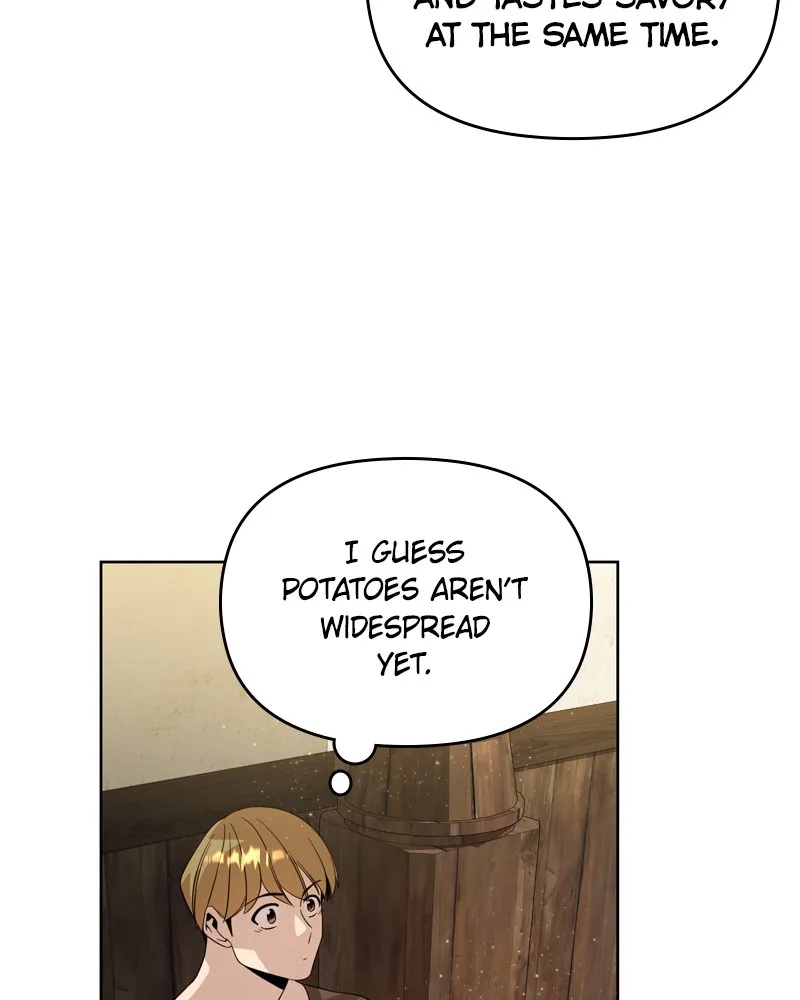 Resigning and Healing in Another World Chapter 12 page 48 - 