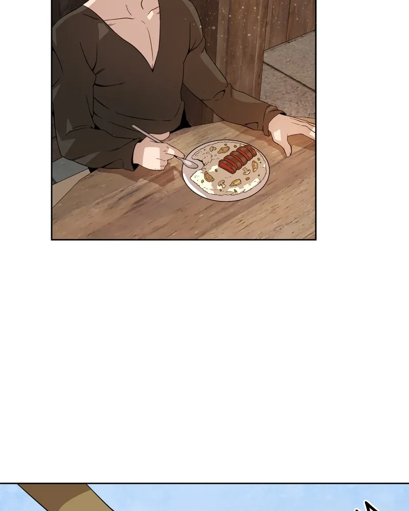 Resigning and Healing in Another World Chapter 12 page 49 - 