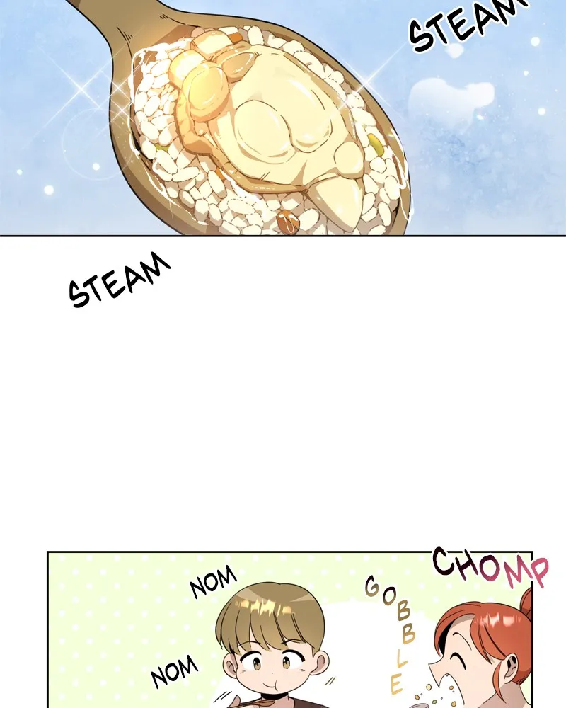 Resigning and Healing in Another World Chapter 12 page 50 - 