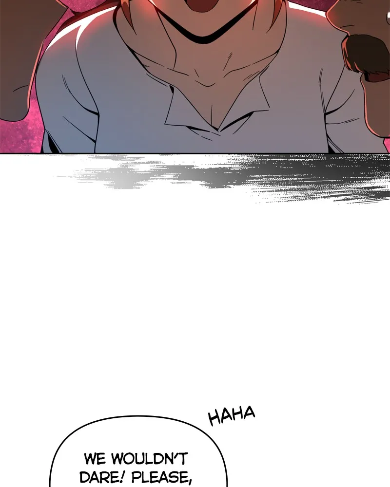 Resigning and Healing in Another World Chapter 12 page 6 - 