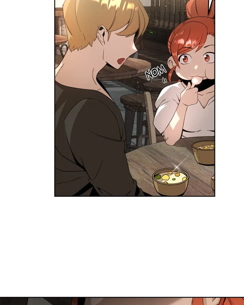 Resigning and Healing in Another World Chapter 12 page 52 - 
