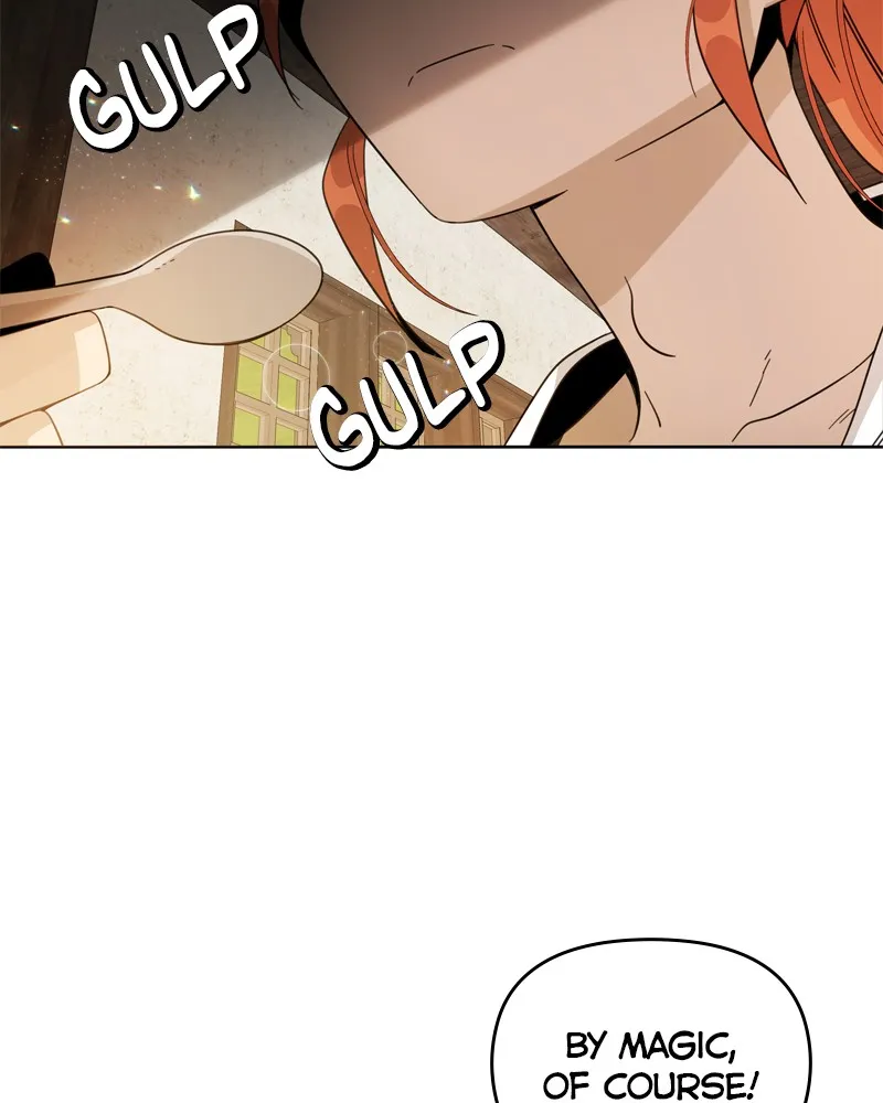 Resigning and Healing in Another World Chapter 12 page 53 - 