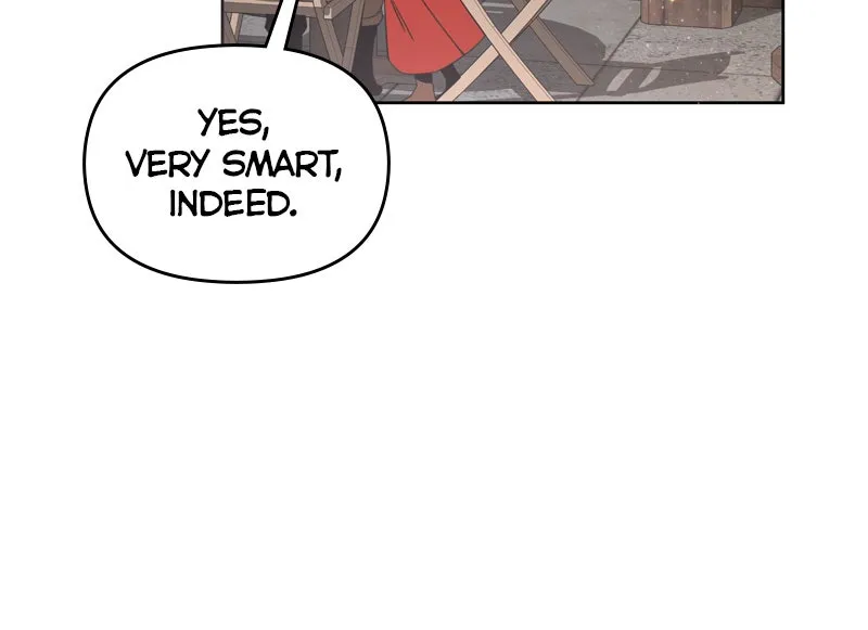 Resigning and Healing in Another World Chapter 12 page 55 - 