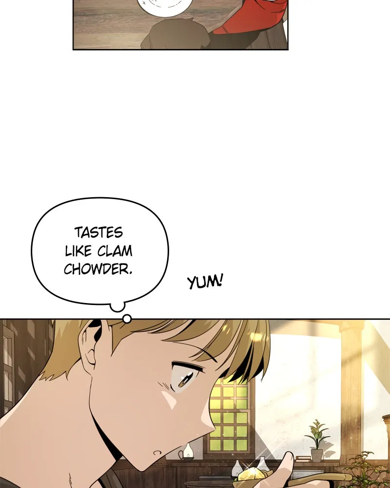 Resigning and Healing in Another World Chapter 12 page 57 - 