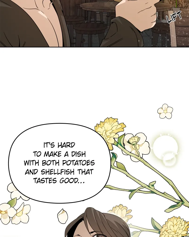 Resigning and Healing in Another World Chapter 12 page 58 - 