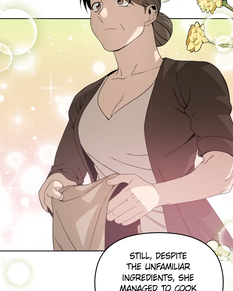 Resigning and Healing in Another World Chapter 12 page 59 - 