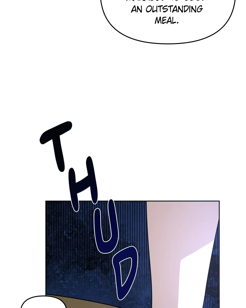 Resigning and Healing in Another World Chapter 12 page 60 - 