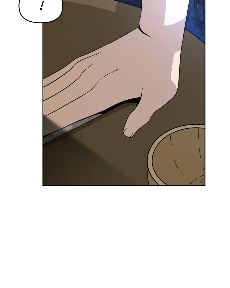 Resigning and Healing in Another World Chapter 12 page 61 - 