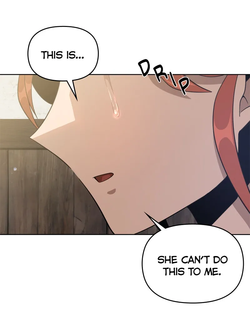 Resigning and Healing in Another World Chapter 12 page 62 - 