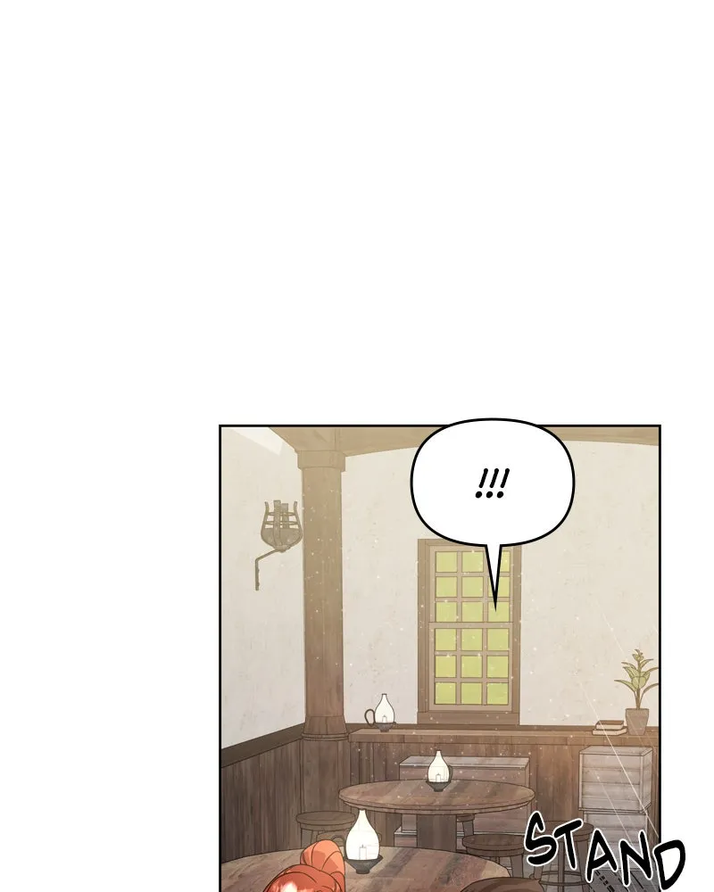 Resigning and Healing in Another World Chapter 12 page 63 - 