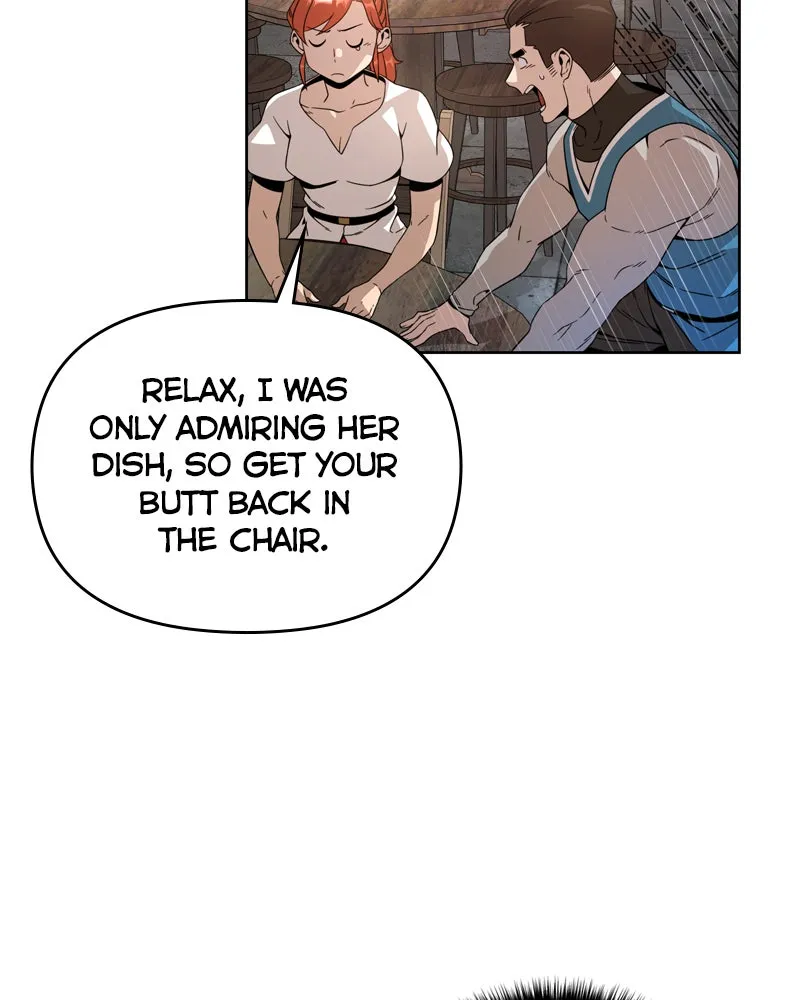 Resigning and Healing in Another World Chapter 12 page 64 - 