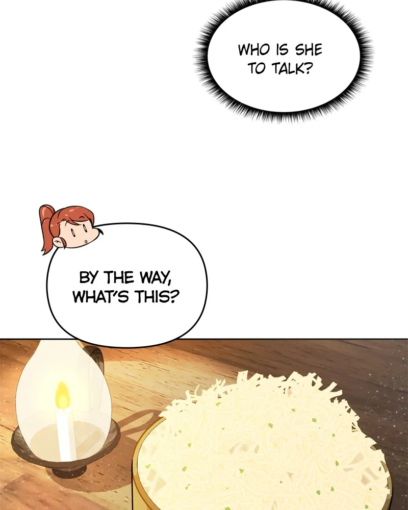 Resigning and Healing in Another World Chapter 12 page 65 - 