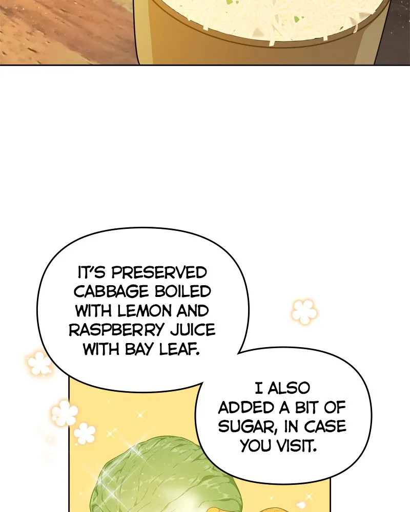Resigning and Healing in Another World Chapter 12 page 66 - 