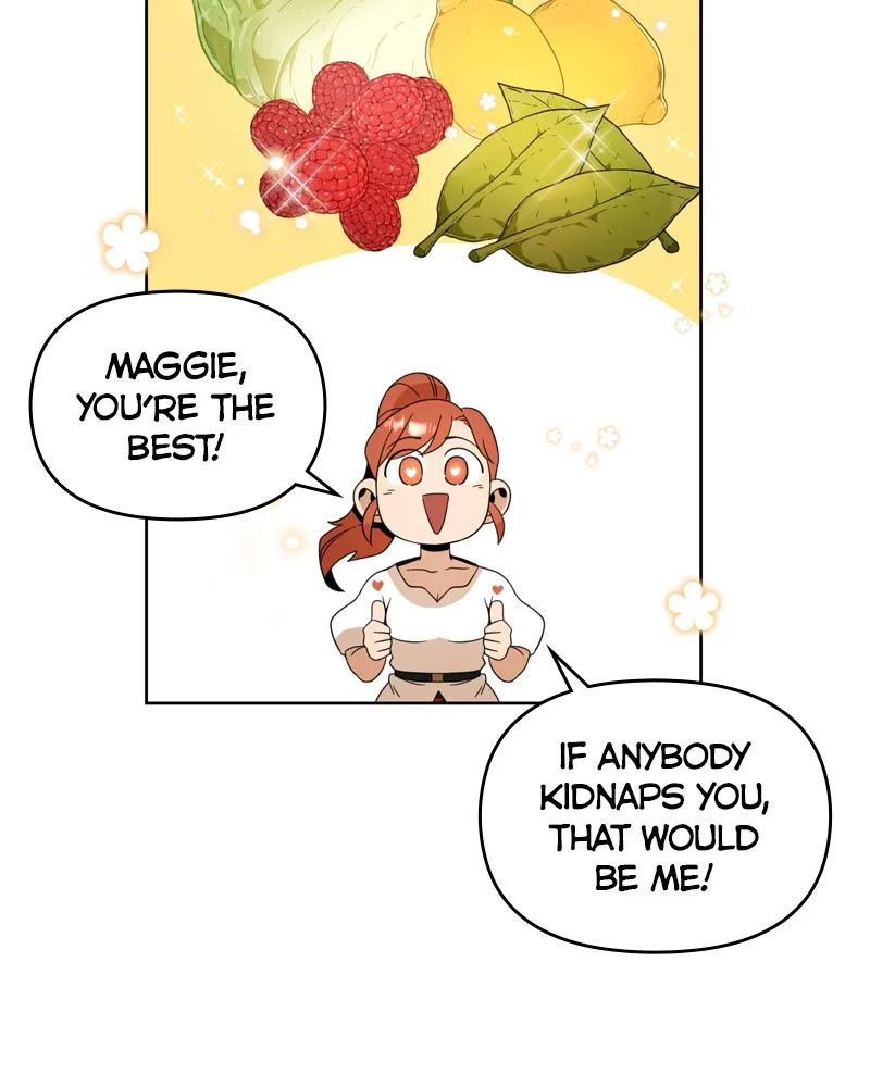 Resigning and Healing in Another World Chapter 12 page 67 - 