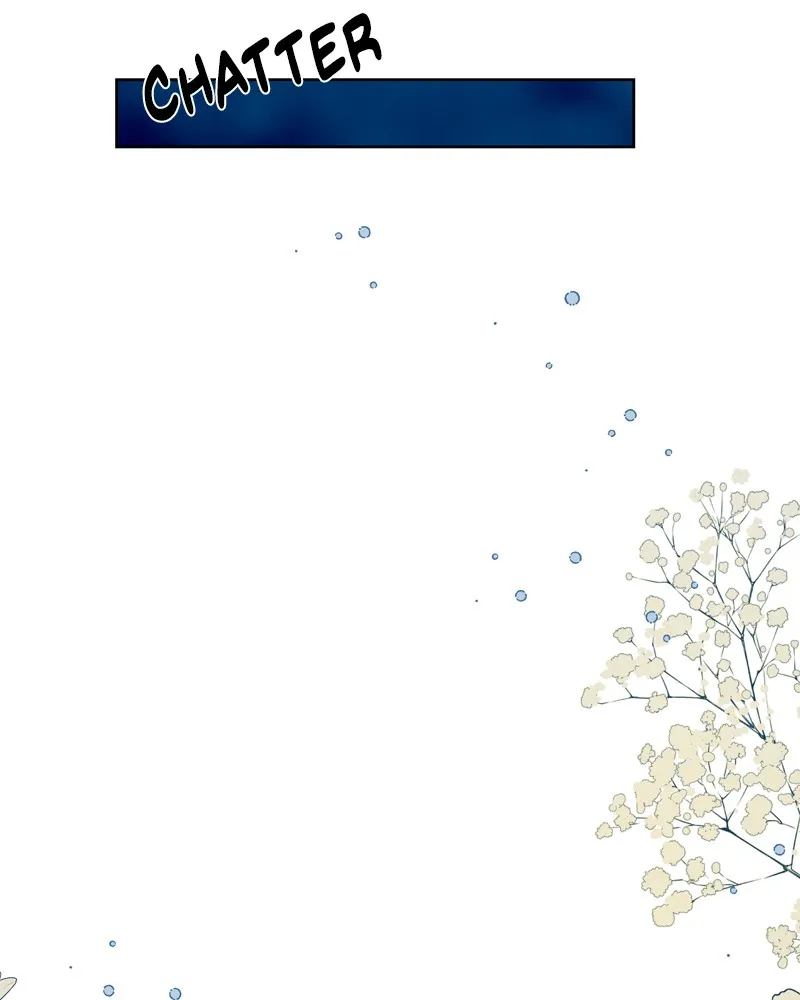 Resigning and Healing in Another World Chapter 12 page 69 - 