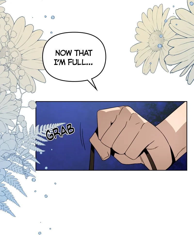 Resigning and Healing in Another World Chapter 12 page 70 - 