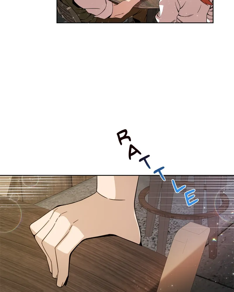 Resigning and Healing in Another World Chapter 12 page 8 - 