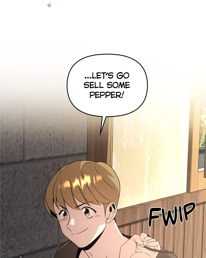 Resigning and Healing in Another World Chapter 12 page 71 - 