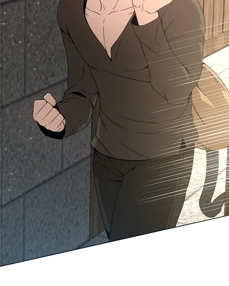 Resigning and Healing in Another World Chapter 12 page 72 - 