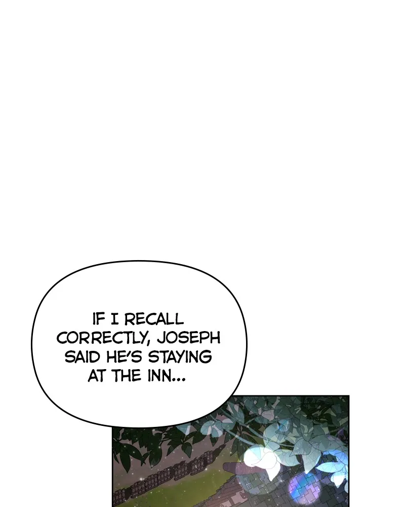 Resigning and Healing in Another World Chapter 12 page 73 - 