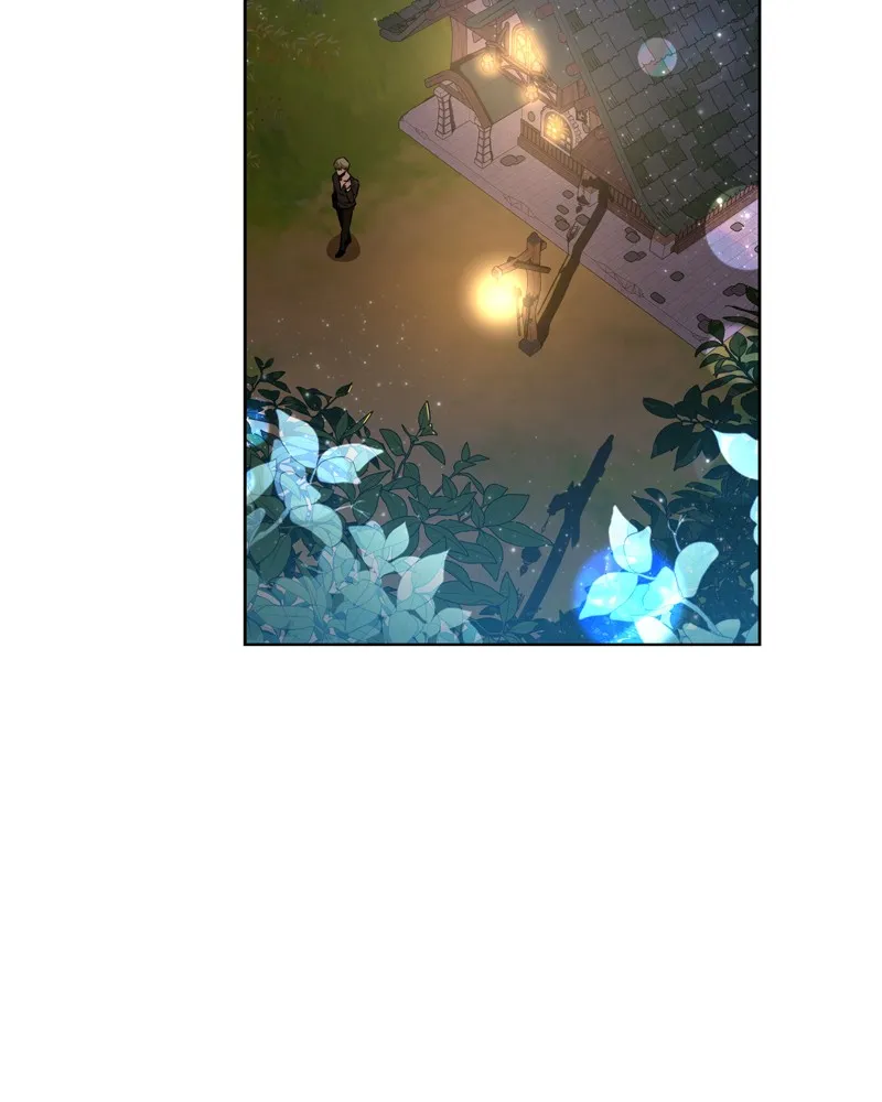 Resigning and Healing in Another World Chapter 12 page 74 - 