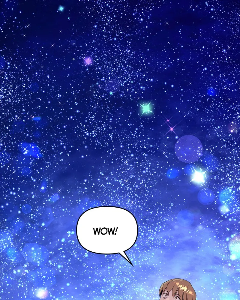 Resigning and Healing in Another World Chapter 12 page 76 - 