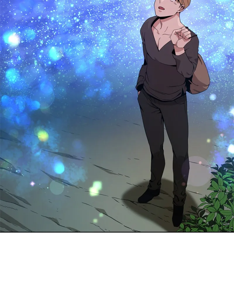 Resigning and Healing in Another World Chapter 12 page 77 - 