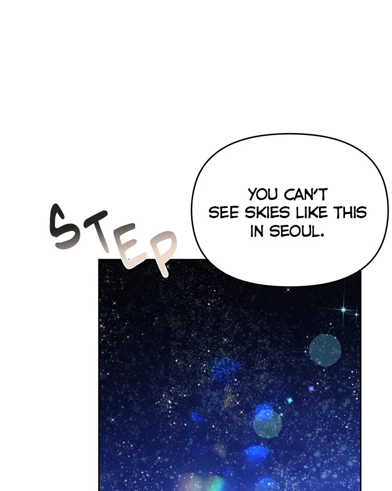 Resigning and Healing in Another World Chapter 12 page 78 - 