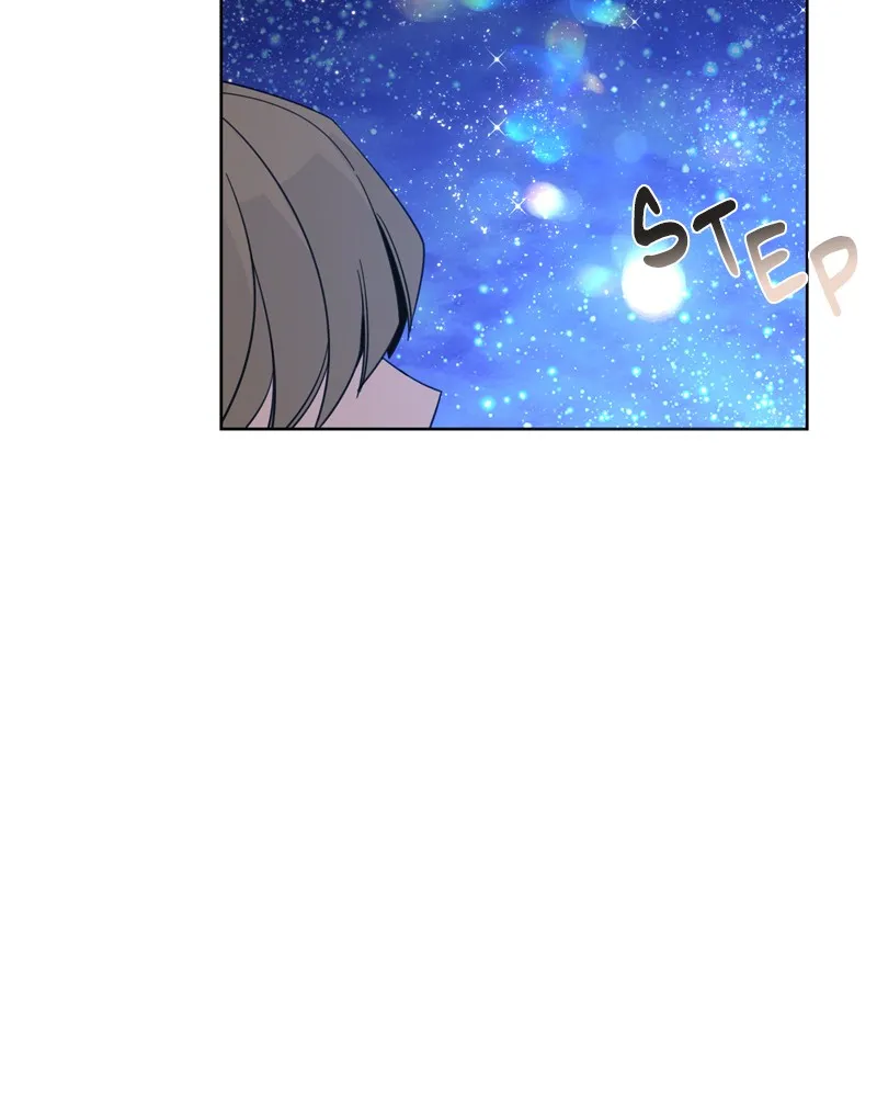Resigning and Healing in Another World Chapter 12 page 79 - 