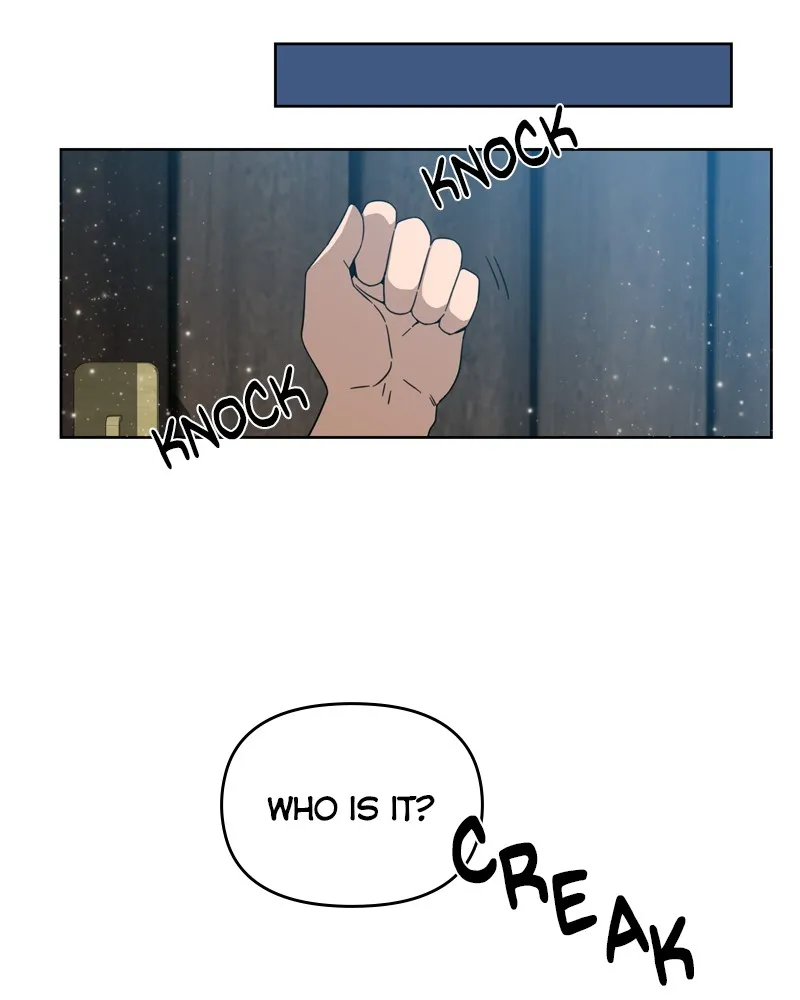 Resigning and Healing in Another World Chapter 12 page 80 - 