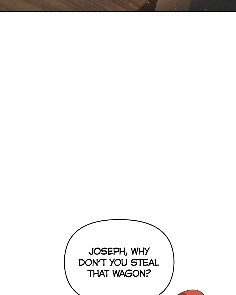 Resigning and Healing in Another World Chapter 12 page 9 - 