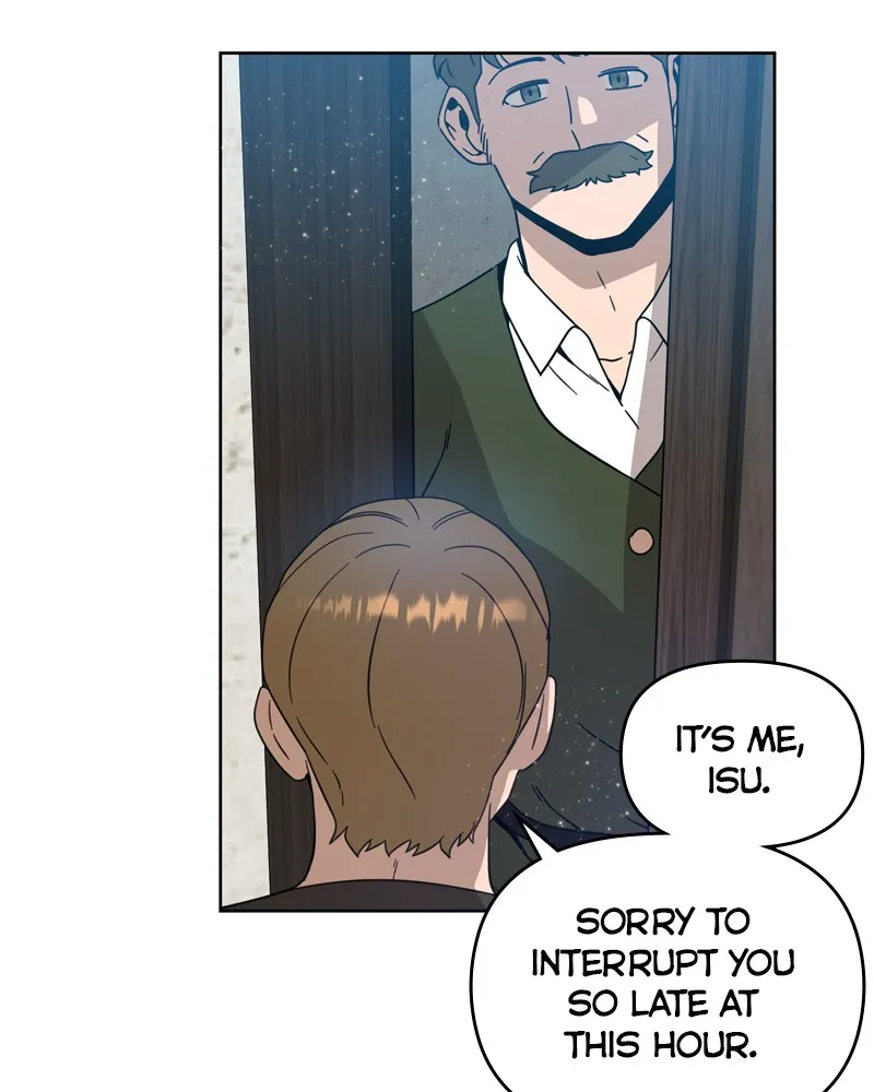 Resigning and Healing in Another World Chapter 12 page 81 - 