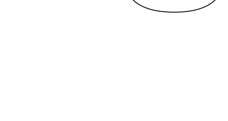 Resigning and Healing in Another World Chapter 12 page 82 - 