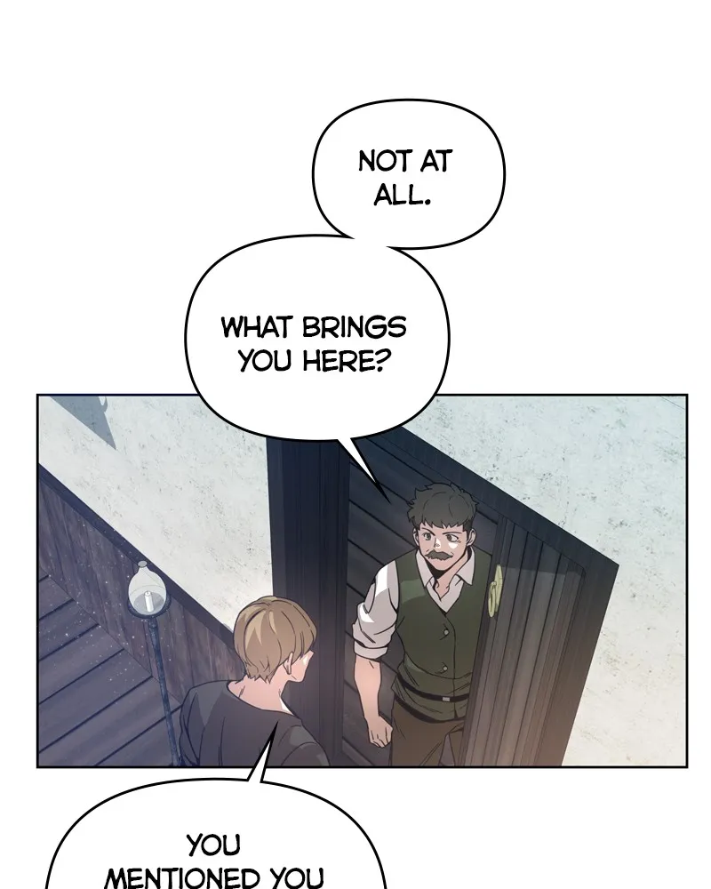 Resigning and Healing in Another World Chapter 12 page 83 - 