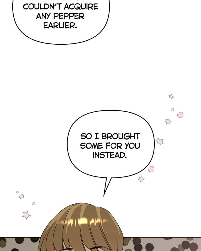Resigning and Healing in Another World Chapter 12 page 84 - 