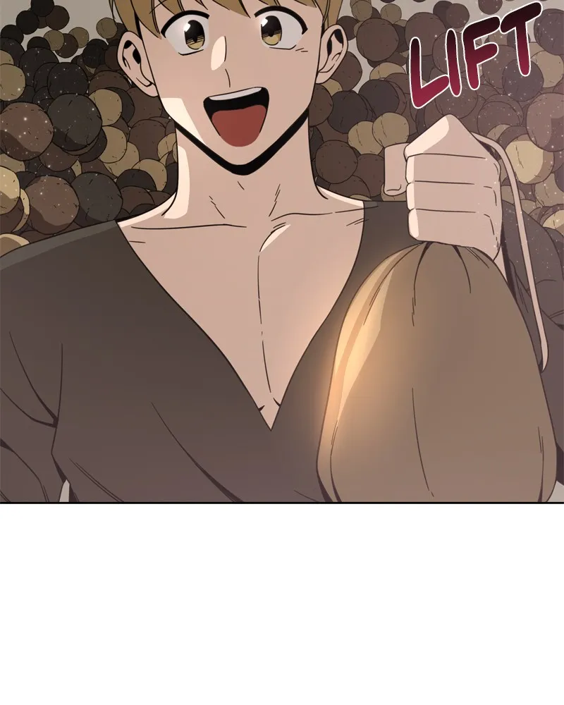 Resigning and Healing in Another World Chapter 12 page 85 - 