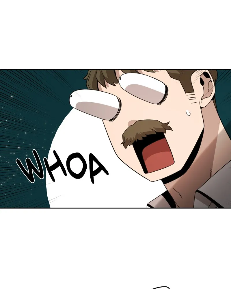 Resigning and Healing in Another World Chapter 12 page 86 - 