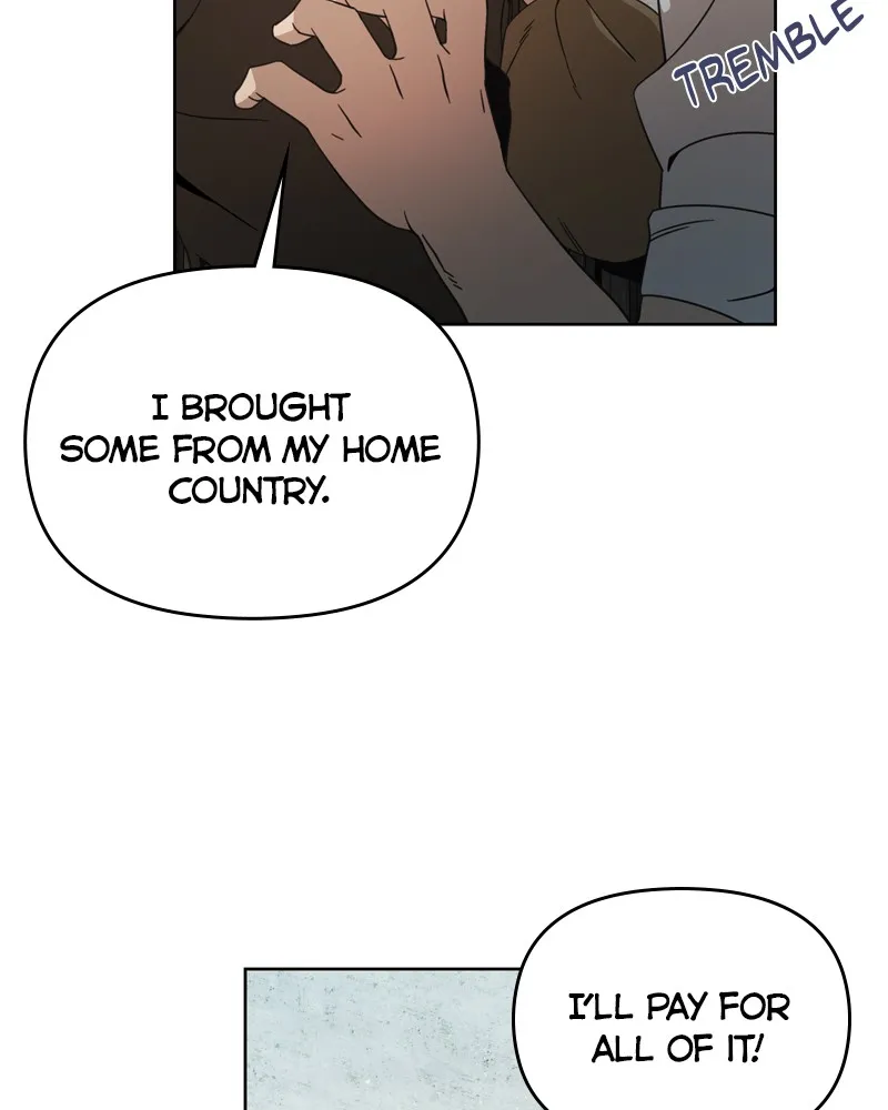 Resigning and Healing in Another World Chapter 12 page 88 - 