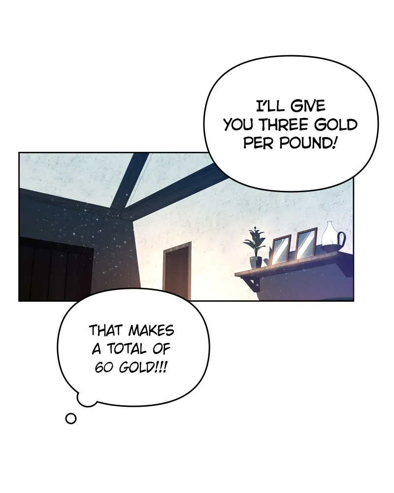 Resigning and Healing in Another World Chapter 12 page 90 - 