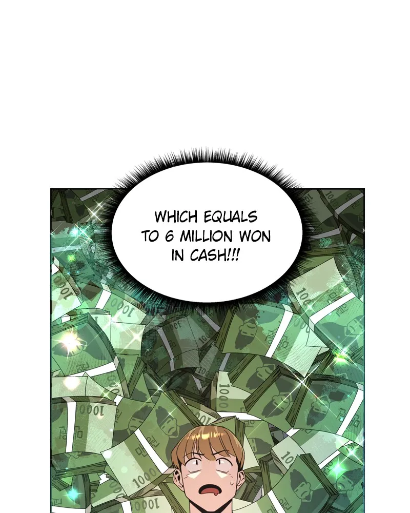 Resigning and Healing in Another World Chapter 12 page 91 - 