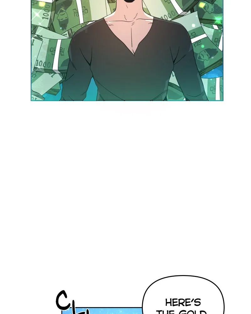 Resigning and Healing in Another World Chapter 12 page 92 - 