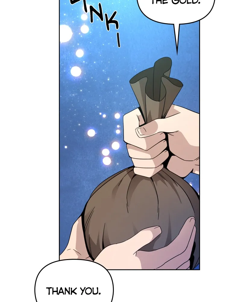 Resigning and Healing in Another World Chapter 12 page 93 - 