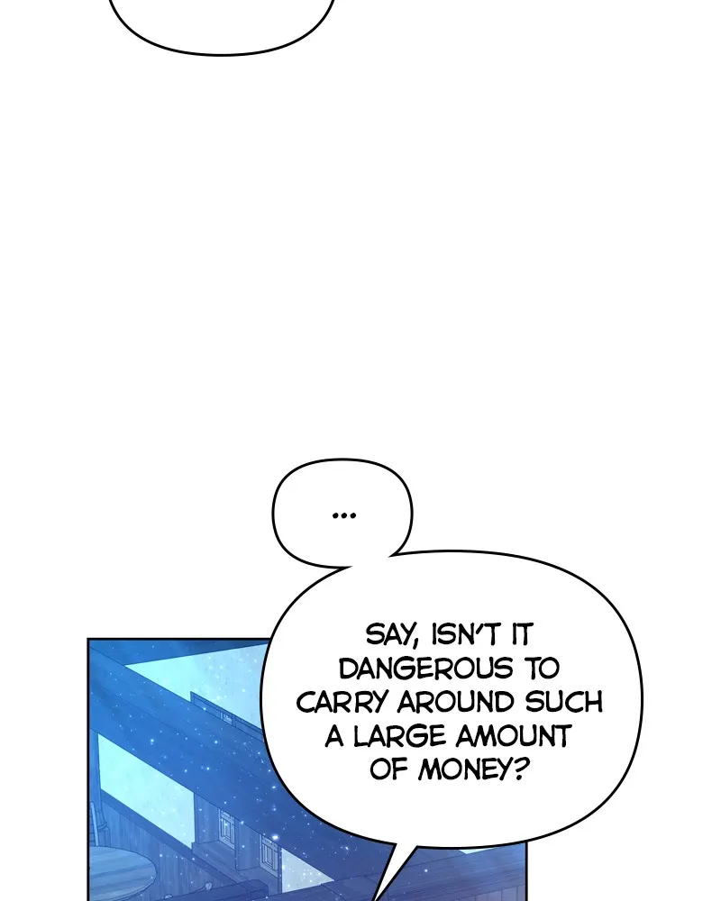 Resigning and Healing in Another World Chapter 12 page 94 - 