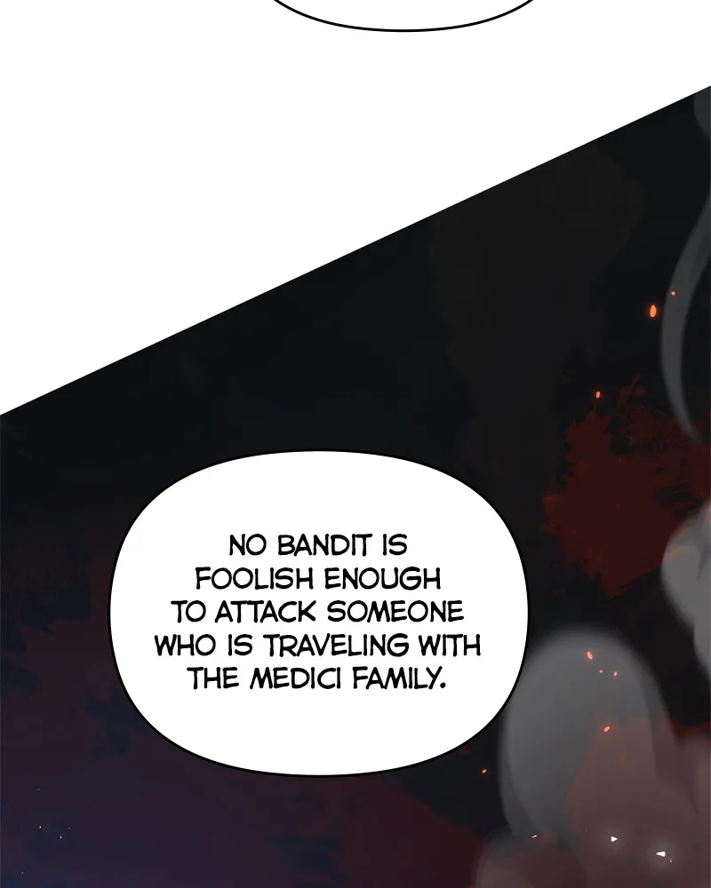 Resigning and Healing in Another World Chapter 12 page 96 - 