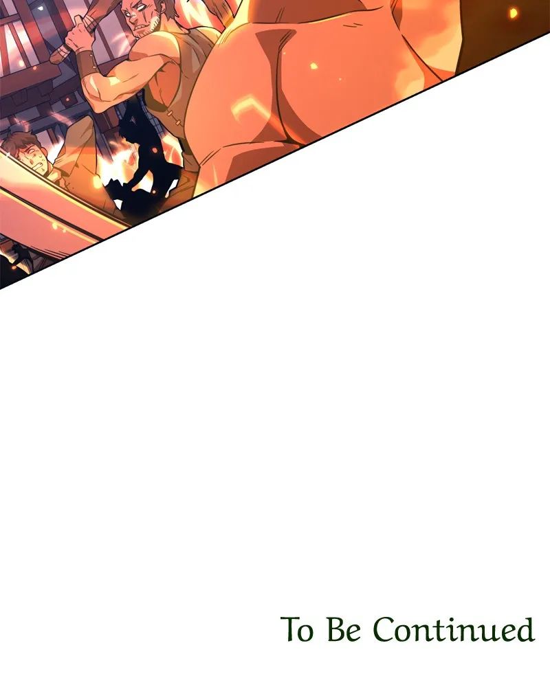 Resigning and Healing in Another World Chapter 12 page 98 - 